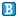 Add 'Temple Run 2: Blazing Sands Official Launch Trailer' to Bloglines