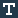 Add 'Temple Run 2: Blazing Sands Official Launch Trailer' to Tipd