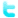 Add 'Temple Run 2: Blazing Sands Official Launch Trailer' to Twitter