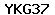 E-Mail Image Verification